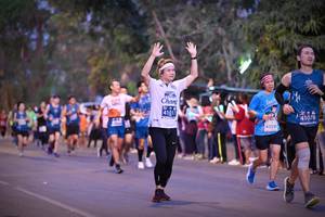 BIB: 41017, 41078, 43590
                            <button type="button" onclick="openModal(12730886)" class="btn btn-primary btn-sm float-right btn-popup" data-toggle="modal" data-target=".modal-high-quality">
                        <i class="fas fa-shopping-cart"></i> Add to Cart
                    </button>
                                            <button type="button" onclick="isThisMe(12730886, true)" class="btn btn-success btn-sm float-right btn-popup btn-isme hidden" data-toggle="tooltip" data-placement="bottom" title="นี่คือรูปของคุณใช่ไหม คลิกที่นี่เพื่อเอาเข้าอัลบั้ม">
                        <i class="fas fa-plus"></i> Add to album
                    </button>
                    <button type="button" onclick="isThisMe(12730886, false)" class="btn btn-warning btn-sm float-right btn-popup btn-isnotme hidden">
                        <i class="fas fa-ban"></i> Remove from album
                    </button>