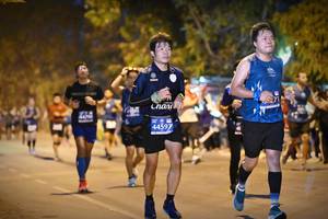 BIB: 44597, 454
                            <button type="button" onclick="openModal(12691889)" class="btn btn-primary btn-sm float-right btn-popup" data-toggle="modal" data-target=".modal-high-quality">
                        <i class="fas fa-shopping-cart"></i> Add to Cart
                    </button>
                                            <button type="button" onclick="isThisMe(12691889, true)" class="btn btn-success btn-sm float-right btn-popup btn-isme hidden" data-toggle="tooltip" data-placement="bottom" title="นี่คือรูปของคุณใช่ไหม คลิกที่นี่เพื่อเอาเข้าอัลบั้ม">
                        <i class="fas fa-plus"></i> Add to album
                    </button>
                    <button type="button" onclick="isThisMe(12691889, false)" class="btn btn-warning btn-sm float-right btn-popup btn-isnotme hidden">
                        <i class="fas fa-ban"></i> Remove from album
                    </button>