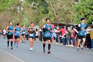 BIB: 73001, 141608, 143580
                            <button type="button" onclick="openModal(12546694)" class="btn btn-primary btn-sm float-right btn-popup" data-toggle="modal" data-target=".modal-high-quality">
                        <i class="fas fa-shopping-cart"></i> Add to Cart
                    </button>
                                            <button type="button" onclick="isThisMe(12546694, true)" class="btn btn-success btn-sm float-right btn-popup btn-isme hidden" data-toggle="tooltip" data-placement="bottom" title="นี่คือรูปของคุณใช่ไหม คลิกที่นี่เพื่อเอาเข้าอัลบั้ม">
                        <i class="fas fa-plus"></i> Add to album
                    </button>
                    <button type="button" onclick="isThisMe(12546694, false)" class="btn btn-warning btn-sm float-right btn-popup btn-isnotme hidden">
                        <i class="fas fa-ban"></i> Remove from album
                    </button>