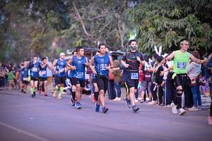 BIB: 45267, 12279
                            <button type="button" onclick="openModal(12731542)" class="btn btn-primary btn-sm float-right btn-popup" data-toggle="modal" data-target=".modal-high-quality">
                        <i class="fas fa-shopping-cart"></i> Add to Cart
                    </button>
                                            <button type="button" onclick="isThisMe(12731542, true)" class="btn btn-success btn-sm float-right btn-popup btn-isme hidden" data-toggle="tooltip" data-placement="bottom" title="นี่คือรูปของคุณใช่ไหม คลิกที่นี่เพื่อเอาเข้าอัลบั้ม">
                        <i class="fas fa-plus"></i> Add to album
                    </button>
                    <button type="button" onclick="isThisMe(12731542, false)" class="btn btn-warning btn-sm float-right btn-popup btn-isnotme hidden">
                        <i class="fas fa-ban"></i> Remove from album
                    </button>