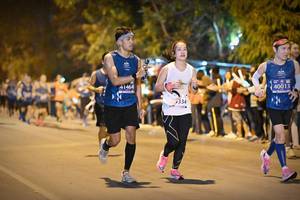 BIB: 41464, 40013, 334
                            <button type="button" onclick="openModal(12683551)" class="btn btn-primary btn-sm float-right btn-popup" data-toggle="modal" data-target=".modal-high-quality">
                        <i class="fas fa-shopping-cart"></i> Add to Cart
                    </button>
                                            <button type="button" onclick="isThisMe(12683551, true)" class="btn btn-success btn-sm float-right btn-popup btn-isme hidden" data-toggle="tooltip" data-placement="bottom" title="นี่คือรูปของคุณใช่ไหม คลิกที่นี่เพื่อเอาเข้าอัลบั้ม">
                        <i class="fas fa-plus"></i> Add to album
                    </button>
                    <button type="button" onclick="isThisMe(12683551, false)" class="btn btn-warning btn-sm float-right btn-popup btn-isnotme hidden">
                        <i class="fas fa-ban"></i> Remove from album
                    </button>