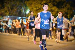 BIB: 80504
                            <button type="button" onclick="openModal(12681054)" class="btn btn-primary btn-sm float-right btn-popup" data-toggle="modal" data-target=".modal-high-quality">
                        <i class="fas fa-shopping-cart"></i> Add to Cart
                    </button>
                                            <button type="button" onclick="isThisMe(12681054, true)" class="btn btn-success btn-sm float-right btn-popup btn-isme hidden" data-toggle="tooltip" data-placement="bottom" title="นี่คือรูปของคุณใช่ไหม คลิกที่นี่เพื่อเอาเข้าอัลบั้ม">
                        <i class="fas fa-plus"></i> Add to album
                    </button>
                    <button type="button" onclick="isThisMe(12681054, false)" class="btn btn-warning btn-sm float-right btn-popup btn-isnotme hidden">
                        <i class="fas fa-ban"></i> Remove from album
                    </button>
