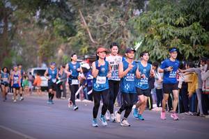 BIB: 44505, 1205, 45196, 46285, 44206
                            <button type="button" onclick="openModal(12732406)" class="btn btn-primary btn-sm float-right btn-popup" data-toggle="modal" data-target=".modal-high-quality">
                        <i class="fas fa-shopping-cart"></i> Add to Cart
                    </button>
                                            <button type="button" onclick="isThisMe(12732406, true)" class="btn btn-success btn-sm float-right btn-popup btn-isme hidden" data-toggle="tooltip" data-placement="bottom" title="นี่คือรูปของคุณใช่ไหม คลิกที่นี่เพื่อเอาเข้าอัลบั้ม">
                        <i class="fas fa-plus"></i> Add to album
                    </button>
                    <button type="button" onclick="isThisMe(12732406, false)" class="btn btn-warning btn-sm float-right btn-popup btn-isnotme hidden">
                        <i class="fas fa-ban"></i> Remove from album
                    </button>