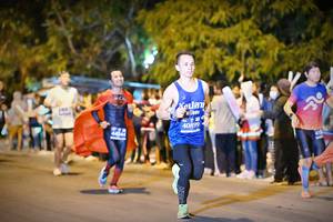 BIB: 40899, 44044, 414
                            <button type="button" onclick="openModal(12658761)" class="btn btn-primary btn-sm float-right btn-popup" data-toggle="modal" data-target=".modal-high-quality">
                        <i class="fas fa-shopping-cart"></i> Add to Cart
                    </button>
                                            <button type="button" onclick="isThisMe(12658761, true)" class="btn btn-success btn-sm float-right btn-popup btn-isme hidden" data-toggle="tooltip" data-placement="bottom" title="นี่คือรูปของคุณใช่ไหม คลิกที่นี่เพื่อเอาเข้าอัลบั้ม">
                        <i class="fas fa-plus"></i> Add to album
                    </button>
                    <button type="button" onclick="isThisMe(12658761, false)" class="btn btn-warning btn-sm float-right btn-popup btn-isnotme hidden">
                        <i class="fas fa-ban"></i> Remove from album
                    </button>
