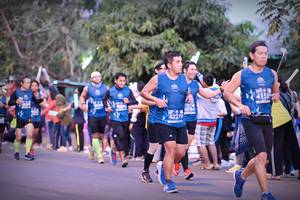 BIB: 4153, 4704, 42279
                            <button type="button" onclick="openModal(12731562)" class="btn btn-primary btn-sm float-right btn-popup" data-toggle="modal" data-target=".modal-high-quality">
                        <i class="fas fa-shopping-cart"></i> Add to Cart
                    </button>
                                            <button type="button" onclick="isThisMe(12731562, true)" class="btn btn-success btn-sm float-right btn-popup btn-isme hidden" data-toggle="tooltip" data-placement="bottom" title="นี่คือรูปของคุณใช่ไหม คลิกที่นี่เพื่อเอาเข้าอัลบั้ม">
                        <i class="fas fa-plus"></i> Add to album
                    </button>
                    <button type="button" onclick="isThisMe(12731562, false)" class="btn btn-warning btn-sm float-right btn-popup btn-isnotme hidden">
                        <i class="fas fa-ban"></i> Remove from album
                    </button>