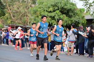 BIB: 8192, 46590, 44405
                            <button type="button" onclick="openModal(12546768)" class="btn btn-primary btn-sm float-right btn-popup" data-toggle="modal" data-target=".modal-high-quality">
                        <i class="fas fa-shopping-cart"></i> Add to Cart
                    </button>
                                            <button type="button" onclick="isThisMe(12546768, true)" class="btn btn-success btn-sm float-right btn-popup btn-isme hidden" data-toggle="tooltip" data-placement="bottom" title="นี่คือรูปของคุณใช่ไหม คลิกที่นี่เพื่อเอาเข้าอัลบั้ม">
                        <i class="fas fa-plus"></i> Add to album
                    </button>
                    <button type="button" onclick="isThisMe(12546768, false)" class="btn btn-warning btn-sm float-right btn-popup btn-isnotme hidden">
                        <i class="fas fa-ban"></i> Remove from album
                    </button>