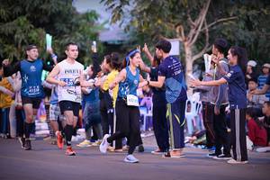 BIB: 4155, 4317
                            <button type="button" onclick="openModal(12731605)" class="btn btn-primary btn-sm float-right btn-popup" data-toggle="modal" data-target=".modal-high-quality">
                        <i class="fas fa-shopping-cart"></i> Add to Cart
                    </button>
                                            <button type="button" onclick="isThisMe(12731605, true)" class="btn btn-success btn-sm float-right btn-popup btn-isme hidden" data-toggle="tooltip" data-placement="bottom" title="นี่คือรูปของคุณใช่ไหม คลิกที่นี่เพื่อเอาเข้าอัลบั้ม">
                        <i class="fas fa-plus"></i> Add to album
                    </button>
                    <button type="button" onclick="isThisMe(12731605, false)" class="btn btn-warning btn-sm float-right btn-popup btn-isnotme hidden">
                        <i class="fas fa-ban"></i> Remove from album
                    </button>
