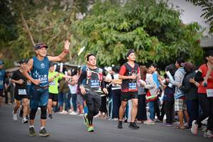 BIB: 4223, 40896, 4466, 462
                            <button type="button" onclick="openModal(12733360)" class="btn btn-primary btn-sm float-right btn-popup" data-toggle="modal" data-target=".modal-high-quality">
                        <i class="fas fa-shopping-cart"></i> Add to Cart
                    </button>
                                            <button type="button" onclick="isThisMe(12733360, true)" class="btn btn-success btn-sm float-right btn-popup btn-isme hidden" data-toggle="tooltip" data-placement="bottom" title="นี่คือรูปของคุณใช่ไหม คลิกที่นี่เพื่อเอาเข้าอัลบั้ม">
                        <i class="fas fa-plus"></i> Add to album
                    </button>
                    <button type="button" onclick="isThisMe(12733360, false)" class="btn btn-warning btn-sm float-right btn-popup btn-isnotme hidden">
                        <i class="fas fa-ban"></i> Remove from album
                    </button>