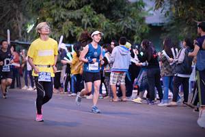 BIB: 46066, 40519, 41380
                            <button type="button" onclick="openModal(12731735)" class="btn btn-primary btn-sm float-right btn-popup" data-toggle="modal" data-target=".modal-high-quality">
                        <i class="fas fa-shopping-cart"></i> Add to Cart
                    </button>
                                            <button type="button" onclick="isThisMe(12731735, true)" class="btn btn-success btn-sm float-right btn-popup btn-isme hidden" data-toggle="tooltip" data-placement="bottom" title="นี่คือรูปของคุณใช่ไหม คลิกที่นี่เพื่อเอาเข้าอัลบั้ม">
                        <i class="fas fa-plus"></i> Add to album
                    </button>
                    <button type="button" onclick="isThisMe(12731735, false)" class="btn btn-warning btn-sm float-right btn-popup btn-isnotme hidden">
                        <i class="fas fa-ban"></i> Remove from album
                    </button>