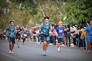 BIB: 44076, 416
                            <button type="button" onclick="openModal(12733507)" class="btn btn-primary btn-sm float-right btn-popup" data-toggle="modal" data-target=".modal-high-quality">
                        <i class="fas fa-shopping-cart"></i> Add to Cart
                    </button>
                                            <button type="button" onclick="isThisMe(12733507, true)" class="btn btn-success btn-sm float-right btn-popup btn-isme hidden" data-toggle="tooltip" data-placement="bottom" title="นี่คือรูปของคุณใช่ไหม คลิกที่นี่เพื่อเอาเข้าอัลบั้ม">
                        <i class="fas fa-plus"></i> Add to album
                    </button>
                    <button type="button" onclick="isThisMe(12733507, false)" class="btn btn-warning btn-sm float-right btn-popup btn-isnotme hidden">
                        <i class="fas fa-ban"></i> Remove from album
                    </button>