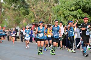 BIB: 40226, 4428, 46310, 
                            <button type="button" onclick="openModal(12546877)" class="btn btn-primary btn-sm float-right btn-popup" data-toggle="modal" data-target=".modal-high-quality">
                        <i class="fas fa-shopping-cart"></i> Add to Cart
                    </button>
                                            <button type="button" onclick="isThisMe(12546877, true)" class="btn btn-success btn-sm float-right btn-popup btn-isme hidden" data-toggle="tooltip" data-placement="bottom" title="นี่คือรูปของคุณใช่ไหม คลิกที่นี่เพื่อเอาเข้าอัลบั้ม">
                        <i class="fas fa-plus"></i> Add to album
                    </button>
                    <button type="button" onclick="isThisMe(12546877, false)" class="btn btn-warning btn-sm float-right btn-popup btn-isnotme hidden">
                        <i class="fas fa-ban"></i> Remove from album
                    </button>