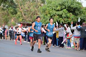 BIB: 8192, 46590
                            <button type="button" onclick="openModal(12546758)" class="btn btn-primary btn-sm float-right btn-popup" data-toggle="modal" data-target=".modal-high-quality">
                        <i class="fas fa-shopping-cart"></i> Add to Cart
                    </button>
                                            <button type="button" onclick="isThisMe(12546758, true)" class="btn btn-success btn-sm float-right btn-popup btn-isme hidden" data-toggle="tooltip" data-placement="bottom" title="นี่คือรูปของคุณใช่ไหม คลิกที่นี่เพื่อเอาเข้าอัลบั้ม">
                        <i class="fas fa-plus"></i> Add to album
                    </button>
                    <button type="button" onclick="isThisMe(12546758, false)" class="btn btn-warning btn-sm float-right btn-popup btn-isnotme hidden">
                        <i class="fas fa-ban"></i> Remove from album
                    </button>