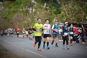 BIB: 4514, 430, 32131
                            <button type="button" onclick="openModal(12733810)" class="btn btn-primary btn-sm float-right btn-popup" data-toggle="modal" data-target=".modal-high-quality">
                        <i class="fas fa-shopping-cart"></i> Add to Cart
                    </button>
                                            <button type="button" onclick="isThisMe(12733810, true)" class="btn btn-success btn-sm float-right btn-popup btn-isme hidden" data-toggle="tooltip" data-placement="bottom" title="นี่คือรูปของคุณใช่ไหม คลิกที่นี่เพื่อเอาเข้าอัลบั้ม">
                        <i class="fas fa-plus"></i> Add to album
                    </button>
                    <button type="button" onclick="isThisMe(12733810, false)" class="btn btn-warning btn-sm float-right btn-popup btn-isnotme hidden">
                        <i class="fas fa-ban"></i> Remove from album
                    </button>