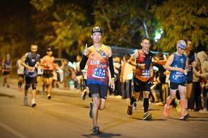 BIB: 404, 41734, 40035
                            <button type="button" onclick="openModal(12666421)" class="btn btn-primary btn-sm float-right btn-popup" data-toggle="modal" data-target=".modal-high-quality">
                        <i class="fas fa-shopping-cart"></i> Add to Cart
                    </button>
                                            <button type="button" onclick="isThisMe(12666421, true)" class="btn btn-success btn-sm float-right btn-popup btn-isme hidden" data-toggle="tooltip" data-placement="bottom" title="นี่คือรูปของคุณใช่ไหม คลิกที่นี่เพื่อเอาเข้าอัลบั้ม">
                        <i class="fas fa-plus"></i> Add to album
                    </button>
                    <button type="button" onclick="isThisMe(12666421, false)" class="btn btn-warning btn-sm float-right btn-popup btn-isnotme hidden">
                        <i class="fas fa-ban"></i> Remove from album
                    </button>