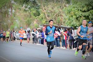 BIB: 45538, 465, 41953
                            <button type="button" onclick="openModal(12735593)" class="btn btn-primary btn-sm float-right btn-popup" data-toggle="modal" data-target=".modal-high-quality">
                        <i class="fas fa-shopping-cart"></i> Add to Cart
                    </button>
                                            <button type="button" onclick="isThisMe(12735593, true)" class="btn btn-success btn-sm float-right btn-popup btn-isme hidden" data-toggle="tooltip" data-placement="bottom" title="นี่คือรูปของคุณใช่ไหม คลิกที่นี่เพื่อเอาเข้าอัลบั้ม">
                        <i class="fas fa-plus"></i> Add to album
                    </button>
                    <button type="button" onclick="isThisMe(12735593, false)" class="btn btn-warning btn-sm float-right btn-popup btn-isnotme hidden">
                        <i class="fas fa-ban"></i> Remove from album
                    </button>