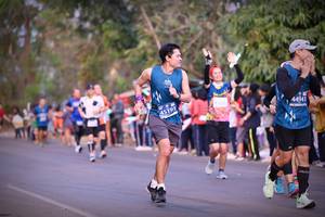 BIB: 45193, 44941
                            <button type="button" onclick="openModal(12732641)" class="btn btn-primary btn-sm float-right btn-popup" data-toggle="modal" data-target=".modal-high-quality">
                        <i class="fas fa-shopping-cart"></i> Add to Cart
                    </button>
                                            <button type="button" onclick="isThisMe(12732641, true)" class="btn btn-success btn-sm float-right btn-popup btn-isme hidden" data-toggle="tooltip" data-placement="bottom" title="นี่คือรูปของคุณใช่ไหม คลิกที่นี่เพื่อเอาเข้าอัลบั้ม">
                        <i class="fas fa-plus"></i> Add to album
                    </button>
                    <button type="button" onclick="isThisMe(12732641, false)" class="btn btn-warning btn-sm float-right btn-popup btn-isnotme hidden">
                        <i class="fas fa-ban"></i> Remove from album
                    </button>
