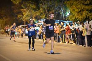 BIB: 45472, 83905
                            <button type="button" onclick="openModal(12683442)" class="btn btn-primary btn-sm float-right btn-popup" data-toggle="modal" data-target=".modal-high-quality">
                        <i class="fas fa-shopping-cart"></i> Add to Cart
                    </button>
                                            <button type="button" onclick="isThisMe(12683442, true)" class="btn btn-success btn-sm float-right btn-popup btn-isme hidden" data-toggle="tooltip" data-placement="bottom" title="นี่คือรูปของคุณใช่ไหม คลิกที่นี่เพื่อเอาเข้าอัลบั้ม">
                        <i class="fas fa-plus"></i> Add to album
                    </button>
                    <button type="button" onclick="isThisMe(12683442, false)" class="btn btn-warning btn-sm float-right btn-popup btn-isnotme hidden">
                        <i class="fas fa-ban"></i> Remove from album
                    </button>