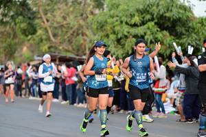 BIB: 46310, 44283
                            <button type="button" onclick="openModal(12546891)" class="btn btn-primary btn-sm float-right btn-popup" data-toggle="modal" data-target=".modal-high-quality">
                        <i class="fas fa-shopping-cart"></i> Add to Cart
                    </button>
                                            <button type="button" onclick="isThisMe(12546891, true)" class="btn btn-success btn-sm float-right btn-popup btn-isme hidden" data-toggle="tooltip" data-placement="bottom" title="นี่คือรูปของคุณใช่ไหม คลิกที่นี่เพื่อเอาเข้าอัลบั้ม">
                        <i class="fas fa-plus"></i> Add to album
                    </button>
                    <button type="button" onclick="isThisMe(12546891, false)" class="btn btn-warning btn-sm float-right btn-popup btn-isnotme hidden">
                        <i class="fas fa-ban"></i> Remove from album
                    </button>