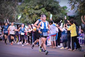 BIB: 81207
                            <button type="button" onclick="openModal(12731591)" class="btn btn-primary btn-sm float-right btn-popup" data-toggle="modal" data-target=".modal-high-quality">
                        <i class="fas fa-shopping-cart"></i> Add to Cart
                    </button>
                                            <button type="button" onclick="isThisMe(12731591, true)" class="btn btn-success btn-sm float-right btn-popup btn-isme hidden" data-toggle="tooltip" data-placement="bottom" title="นี่คือรูปของคุณใช่ไหม คลิกที่นี่เพื่อเอาเข้าอัลบั้ม">
                        <i class="fas fa-plus"></i> Add to album
                    </button>
                    <button type="button" onclick="isThisMe(12731591, false)" class="btn btn-warning btn-sm float-right btn-popup btn-isnotme hidden">
                        <i class="fas fa-ban"></i> Remove from album
                    </button>