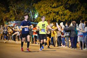 BIB: 41383, 40911, 40470
                            <button type="button" onclick="openModal(12675700)" class="btn btn-primary btn-sm float-right btn-popup" data-toggle="modal" data-target=".modal-high-quality">
                        <i class="fas fa-shopping-cart"></i> Add to Cart
                    </button>
                                            <button type="button" onclick="isThisMe(12675700, true)" class="btn btn-success btn-sm float-right btn-popup btn-isme hidden" data-toggle="tooltip" data-placement="bottom" title="นี่คือรูปของคุณใช่ไหม คลิกที่นี่เพื่อเอาเข้าอัลบั้ม">
                        <i class="fas fa-plus"></i> Add to album
                    </button>
                    <button type="button" onclick="isThisMe(12675700, false)" class="btn btn-warning btn-sm float-right btn-popup btn-isnotme hidden">
                        <i class="fas fa-ban"></i> Remove from album
                    </button>