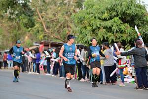 BIB: 1621, 45018
                            <button type="button" onclick="openModal(12548515)" class="btn btn-primary btn-sm float-right btn-popup" data-toggle="modal" data-target=".modal-high-quality">
                        <i class="fas fa-shopping-cart"></i> Add to Cart
                    </button>
                                            <button type="button" onclick="isThisMe(12548515, true)" class="btn btn-success btn-sm float-right btn-popup btn-isme hidden" data-toggle="tooltip" data-placement="bottom" title="นี่คือรูปของคุณใช่ไหม คลิกที่นี่เพื่อเอาเข้าอัลบั้ม">
                        <i class="fas fa-plus"></i> Add to album
                    </button>
                    <button type="button" onclick="isThisMe(12548515, false)" class="btn btn-warning btn-sm float-right btn-popup btn-isnotme hidden">
                        <i class="fas fa-ban"></i> Remove from album
                    </button>
