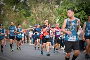BIB: 81919, 42233, 306, 42295
                            <button type="button" onclick="openModal(12733406)" class="btn btn-primary btn-sm float-right btn-popup" data-toggle="modal" data-target=".modal-high-quality">
                        <i class="fas fa-shopping-cart"></i> Add to Cart
                    </button>
                                            <button type="button" onclick="isThisMe(12733406, true)" class="btn btn-success btn-sm float-right btn-popup btn-isme hidden" data-toggle="tooltip" data-placement="bottom" title="นี่คือรูปของคุณใช่ไหม คลิกที่นี่เพื่อเอาเข้าอัลบั้ม">
                        <i class="fas fa-plus"></i> Add to album
                    </button>
                    <button type="button" onclick="isThisMe(12733406, false)" class="btn btn-warning btn-sm float-right btn-popup btn-isnotme hidden">
                        <i class="fas fa-ban"></i> Remove from album
                    </button>