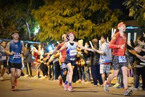 BIB: 4109, 43097, 5715
                            <button type="button" onclick="openModal(12676717)" class="btn btn-primary btn-sm float-right btn-popup" data-toggle="modal" data-target=".modal-high-quality">
                        <i class="fas fa-shopping-cart"></i> Add to Cart
                    </button>
                                            <button type="button" onclick="isThisMe(12676717, true)" class="btn btn-success btn-sm float-right btn-popup btn-isme hidden" data-toggle="tooltip" data-placement="bottom" title="นี่คือรูปของคุณใช่ไหม คลิกที่นี่เพื่อเอาเข้าอัลบั้ม">
                        <i class="fas fa-plus"></i> Add to album
                    </button>
                    <button type="button" onclick="isThisMe(12676717, false)" class="btn btn-warning btn-sm float-right btn-popup btn-isnotme hidden">
                        <i class="fas fa-ban"></i> Remove from album
                    </button>