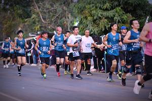 BIB: 40605, 419, 42365, 44033, 45411, 41429
                            <button type="button" onclick="openModal(12732010)" class="btn btn-primary btn-sm float-right btn-popup" data-toggle="modal" data-target=".modal-high-quality">
                        <i class="fas fa-shopping-cart"></i> Add to Cart
                    </button>
                                            <button type="button" onclick="isThisMe(12732010, true)" class="btn btn-success btn-sm float-right btn-popup btn-isme hidden" data-toggle="tooltip" data-placement="bottom" title="นี่คือรูปของคุณใช่ไหม คลิกที่นี่เพื่อเอาเข้าอัลบั้ม">
                        <i class="fas fa-plus"></i> Add to album
                    </button>
                    <button type="button" onclick="isThisMe(12732010, false)" class="btn btn-warning btn-sm float-right btn-popup btn-isnotme hidden">
                        <i class="fas fa-ban"></i> Remove from album
                    </button>