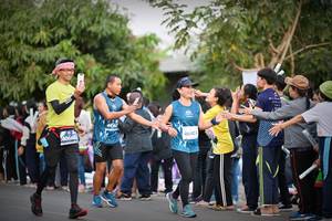 BIB: 44567, 0662, 46403
                            <button type="button" onclick="openModal(12733760)" class="btn btn-primary btn-sm float-right btn-popup" data-toggle="modal" data-target=".modal-high-quality">
                        <i class="fas fa-shopping-cart"></i> Add to Cart
                    </button>
                                            <button type="button" onclick="isThisMe(12733760, true)" class="btn btn-success btn-sm float-right btn-popup btn-isme hidden" data-toggle="tooltip" data-placement="bottom" title="นี่คือรูปของคุณใช่ไหม คลิกที่นี่เพื่อเอาเข้าอัลบั้ม">
                        <i class="fas fa-plus"></i> Add to album
                    </button>
                    <button type="button" onclick="isThisMe(12733760, false)" class="btn btn-warning btn-sm float-right btn-popup btn-isnotme hidden">
                        <i class="fas fa-ban"></i> Remove from album
                    </button>