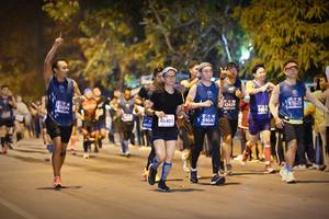 BIB: 1623, 12429, 1694, 44647, 46401, 446
                            <button type="button" onclick="openModal(12680461)" class="btn btn-primary btn-sm float-right btn-popup" data-toggle="modal" data-target=".modal-high-quality">
                        <i class="fas fa-shopping-cart"></i> Add to Cart
                    </button>
                                            <button type="button" onclick="isThisMe(12680461, true)" class="btn btn-success btn-sm float-right btn-popup btn-isme hidden" data-toggle="tooltip" data-placement="bottom" title="นี่คือรูปของคุณใช่ไหม คลิกที่นี่เพื่อเอาเข้าอัลบั้ม">
                        <i class="fas fa-plus"></i> Add to album
                    </button>
                    <button type="button" onclick="isThisMe(12680461, false)" class="btn btn-warning btn-sm float-right btn-popup btn-isnotme hidden">
                        <i class="fas fa-ban"></i> Remove from album
                    </button>