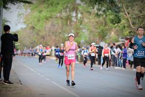 BIB: 41658, 46293
                            <button type="button" onclick="openModal(12735636)" class="btn btn-primary btn-sm float-right btn-popup" data-toggle="modal" data-target=".modal-high-quality">
                        <i class="fas fa-shopping-cart"></i> Add to Cart
                    </button>
                                            <button type="button" onclick="isThisMe(12735636, true)" class="btn btn-success btn-sm float-right btn-popup btn-isme hidden" data-toggle="tooltip" data-placement="bottom" title="นี่คือรูปของคุณใช่ไหม คลิกที่นี่เพื่อเอาเข้าอัลบั้ม">
                        <i class="fas fa-plus"></i> Add to album
                    </button>
                    <button type="button" onclick="isThisMe(12735636, false)" class="btn btn-warning btn-sm float-right btn-popup btn-isnotme hidden">
                        <i class="fas fa-ban"></i> Remove from album
                    </button>