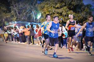 BIB: 41598, 40699, 167
                            <button type="button" onclick="openModal(12697332)" class="btn btn-primary btn-sm float-right btn-popup" data-toggle="modal" data-target=".modal-high-quality">
                        <i class="fas fa-shopping-cart"></i> Add to Cart
                    </button>
                                            <button type="button" onclick="isThisMe(12697332, true)" class="btn btn-success btn-sm float-right btn-popup btn-isme hidden" data-toggle="tooltip" data-placement="bottom" title="นี่คือรูปของคุณใช่ไหม คลิกที่นี่เพื่อเอาเข้าอัลบั้ม">
                        <i class="fas fa-plus"></i> Add to album
                    </button>
                    <button type="button" onclick="isThisMe(12697332, false)" class="btn btn-warning btn-sm float-right btn-popup btn-isnotme hidden">
                        <i class="fas fa-ban"></i> Remove from album
                    </button>