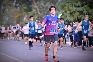 BIB: 41685
                            <button type="button" onclick="openModal(12731922)" class="btn btn-primary btn-sm float-right btn-popup" data-toggle="modal" data-target=".modal-high-quality">
                        <i class="fas fa-shopping-cart"></i> Add to Cart
                    </button>
                                            <button type="button" onclick="isThisMe(12731922, true)" class="btn btn-success btn-sm float-right btn-popup btn-isme hidden" data-toggle="tooltip" data-placement="bottom" title="นี่คือรูปของคุณใช่ไหม คลิกที่นี่เพื่อเอาเข้าอัลบั้ม">
                        <i class="fas fa-plus"></i> Add to album
                    </button>
                    <button type="button" onclick="isThisMe(12731922, false)" class="btn btn-warning btn-sm float-right btn-popup btn-isnotme hidden">
                        <i class="fas fa-ban"></i> Remove from album
                    </button>