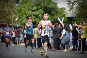 BIB: 42404
                            <button type="button" onclick="openModal(12733656)" class="btn btn-primary btn-sm float-right btn-popup" data-toggle="modal" data-target=".modal-high-quality">
                        <i class="fas fa-shopping-cart"></i> Add to Cart
                    </button>
                                            <button type="button" onclick="isThisMe(12733656, true)" class="btn btn-success btn-sm float-right btn-popup btn-isme hidden" data-toggle="tooltip" data-placement="bottom" title="นี่คือรูปของคุณใช่ไหม คลิกที่นี่เพื่อเอาเข้าอัลบั้ม">
                        <i class="fas fa-plus"></i> Add to album
                    </button>
                    <button type="button" onclick="isThisMe(12733656, false)" class="btn btn-warning btn-sm float-right btn-popup btn-isnotme hidden">
                        <i class="fas fa-ban"></i> Remove from album
                    </button>
