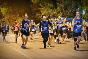 BIB: 4133, 4086, 40777, 45483, 46059
                            <button type="button" onclick="openModal(12680230)" class="btn btn-primary btn-sm float-right btn-popup" data-toggle="modal" data-target=".modal-high-quality">
                        <i class="fas fa-shopping-cart"></i> Add to Cart
                    </button>
                                            <button type="button" onclick="isThisMe(12680230, true)" class="btn btn-success btn-sm float-right btn-popup btn-isme hidden" data-toggle="tooltip" data-placement="bottom" title="นี่คือรูปของคุณใช่ไหม คลิกที่นี่เพื่อเอาเข้าอัลบั้ม">
                        <i class="fas fa-plus"></i> Add to album
                    </button>
                    <button type="button" onclick="isThisMe(12680230, false)" class="btn btn-warning btn-sm float-right btn-popup btn-isnotme hidden">
                        <i class="fas fa-ban"></i> Remove from album
                    </button>