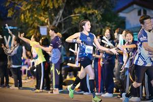BIB: 4335
                            <button type="button" onclick="openModal(12691989)" class="btn btn-primary btn-sm float-right btn-popup" data-toggle="modal" data-target=".modal-high-quality">
                        <i class="fas fa-shopping-cart"></i> Add to Cart
                    </button>
                                            <button type="button" onclick="isThisMe(12691989, true)" class="btn btn-success btn-sm float-right btn-popup btn-isme hidden" data-toggle="tooltip" data-placement="bottom" title="นี่คือรูปของคุณใช่ไหม คลิกที่นี่เพื่อเอาเข้าอัลบั้ม">
                        <i class="fas fa-plus"></i> Add to album
                    </button>
                    <button type="button" onclick="isThisMe(12691989, false)" class="btn btn-warning btn-sm float-right btn-popup btn-isnotme hidden">
                        <i class="fas fa-ban"></i> Remove from album
                    </button>