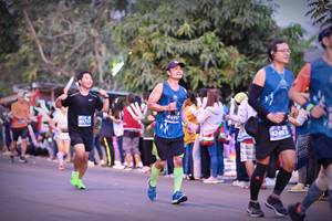 BIB: 44917, 45713, 42483
                            <button type="button" onclick="openModal(12731639)" class="btn btn-primary btn-sm float-right btn-popup" data-toggle="modal" data-target=".modal-high-quality">
                        <i class="fas fa-shopping-cart"></i> Add to Cart
                    </button>
                                            <button type="button" onclick="isThisMe(12731639, true)" class="btn btn-success btn-sm float-right btn-popup btn-isme hidden" data-toggle="tooltip" data-placement="bottom" title="นี่คือรูปของคุณใช่ไหม คลิกที่นี่เพื่อเอาเข้าอัลบั้ม">
                        <i class="fas fa-plus"></i> Add to album
                    </button>
                    <button type="button" onclick="isThisMe(12731639, false)" class="btn btn-warning btn-sm float-right btn-popup btn-isnotme hidden">
                        <i class="fas fa-ban"></i> Remove from album
                    </button>