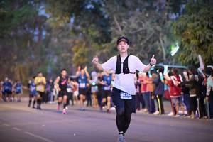 BIB: 42162
                            <button type="button" onclick="openModal(12729951)" class="btn btn-primary btn-sm float-right btn-popup" data-toggle="modal" data-target=".modal-high-quality">
                        <i class="fas fa-shopping-cart"></i> Add to Cart
                    </button>
                                            <button type="button" onclick="isThisMe(12729951, true)" class="btn btn-success btn-sm float-right btn-popup btn-isme hidden" data-toggle="tooltip" data-placement="bottom" title="นี่คือรูปของคุณใช่ไหม คลิกที่นี่เพื่อเอาเข้าอัลบั้ม">
                        <i class="fas fa-plus"></i> Add to album
                    </button>
                    <button type="button" onclick="isThisMe(12729951, false)" class="btn btn-warning btn-sm float-right btn-popup btn-isnotme hidden">
                        <i class="fas fa-ban"></i> Remove from album
                    </button>