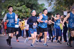 BIB: 45368, 4030, 42558, 421
                            <button type="button" onclick="openModal(12731943)" class="btn btn-primary btn-sm float-right btn-popup" data-toggle="modal" data-target=".modal-high-quality">
                        <i class="fas fa-shopping-cart"></i> Add to Cart
                    </button>
                                            <button type="button" onclick="isThisMe(12731943, true)" class="btn btn-success btn-sm float-right btn-popup btn-isme hidden" data-toggle="tooltip" data-placement="bottom" title="นี่คือรูปของคุณใช่ไหม คลิกที่นี่เพื่อเอาเข้าอัลบั้ม">
                        <i class="fas fa-plus"></i> Add to album
                    </button>
                    <button type="button" onclick="isThisMe(12731943, false)" class="btn btn-warning btn-sm float-right btn-popup btn-isnotme hidden">
                        <i class="fas fa-ban"></i> Remove from album
                    </button>