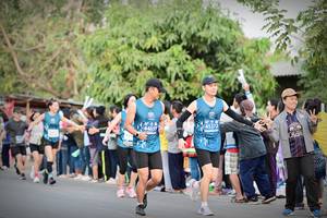 BIB: 44659, 45372
                            <button type="button" onclick="openModal(12734788)" class="btn btn-primary btn-sm float-right btn-popup" data-toggle="modal" data-target=".modal-high-quality">
                        <i class="fas fa-shopping-cart"></i> Add to Cart
                    </button>
                                            <button type="button" onclick="isThisMe(12734788, true)" class="btn btn-success btn-sm float-right btn-popup btn-isme hidden" data-toggle="tooltip" data-placement="bottom" title="นี่คือรูปของคุณใช่ไหม คลิกที่นี่เพื่อเอาเข้าอัลบั้ม">
                        <i class="fas fa-plus"></i> Add to album
                    </button>
                    <button type="button" onclick="isThisMe(12734788, false)" class="btn btn-warning btn-sm float-right btn-popup btn-isnotme hidden">
                        <i class="fas fa-ban"></i> Remove from album
                    </button>
