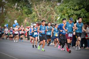 BIB: 4117, 41867, 42415, 46272, 
                            <button type="button" onclick="openModal(12733322)" class="btn btn-primary btn-sm float-right btn-popup" data-toggle="modal" data-target=".modal-high-quality">
                        <i class="fas fa-shopping-cart"></i> Add to Cart
                    </button>
                                            <button type="button" onclick="isThisMe(12733322, true)" class="btn btn-success btn-sm float-right btn-popup btn-isme hidden" data-toggle="tooltip" data-placement="bottom" title="นี่คือรูปของคุณใช่ไหม คลิกที่นี่เพื่อเอาเข้าอัลบั้ม">
                        <i class="fas fa-plus"></i> Add to album
                    </button>
                    <button type="button" onclick="isThisMe(12733322, false)" class="btn btn-warning btn-sm float-right btn-popup btn-isnotme hidden">
                        <i class="fas fa-ban"></i> Remove from album
                    </button>