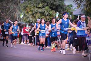 BIB: 4497, 45757, 40223, 46467, 4476
                            <button type="button" onclick="openModal(12731630)" class="btn btn-primary btn-sm float-right btn-popup" data-toggle="modal" data-target=".modal-high-quality">
                        <i class="fas fa-shopping-cart"></i> Add to Cart
                    </button>
                                            <button type="button" onclick="isThisMe(12731630, true)" class="btn btn-success btn-sm float-right btn-popup btn-isme hidden" data-toggle="tooltip" data-placement="bottom" title="นี่คือรูปของคุณใช่ไหม คลิกที่นี่เพื่อเอาเข้าอัลบั้ม">
                        <i class="fas fa-plus"></i> Add to album
                    </button>
                    <button type="button" onclick="isThisMe(12731630, false)" class="btn btn-warning btn-sm float-right btn-popup btn-isnotme hidden">
                        <i class="fas fa-ban"></i> Remove from album
                    </button>