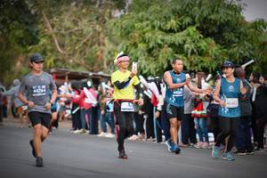 BIB: 44764, 46403
                            <button type="button" onclick="openModal(12733750)" class="btn btn-primary btn-sm float-right btn-popup" data-toggle="modal" data-target=".modal-high-quality">
                        <i class="fas fa-shopping-cart"></i> Add to Cart
                    </button>
                                            <button type="button" onclick="isThisMe(12733750, true)" class="btn btn-success btn-sm float-right btn-popup btn-isme hidden" data-toggle="tooltip" data-placement="bottom" title="นี่คือรูปของคุณใช่ไหม คลิกที่นี่เพื่อเอาเข้าอัลบั้ม">
                        <i class="fas fa-plus"></i> Add to album
                    </button>
                    <button type="button" onclick="isThisMe(12733750, false)" class="btn btn-warning btn-sm float-right btn-popup btn-isnotme hidden">
                        <i class="fas fa-ban"></i> Remove from album
                    </button>