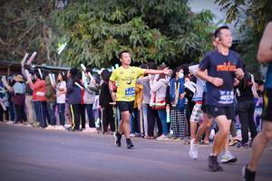 BIB: 4420, 40379
                            <button type="button" onclick="openModal(12732086)" class="btn btn-primary btn-sm float-right btn-popup" data-toggle="modal" data-target=".modal-high-quality">
                        <i class="fas fa-shopping-cart"></i> Add to Cart
                    </button>
                                            <button type="button" onclick="isThisMe(12732086, true)" class="btn btn-success btn-sm float-right btn-popup btn-isme hidden" data-toggle="tooltip" data-placement="bottom" title="นี่คือรูปของคุณใช่ไหม คลิกที่นี่เพื่อเอาเข้าอัลบั้ม">
                        <i class="fas fa-plus"></i> Add to album
                    </button>
                    <button type="button" onclick="isThisMe(12732086, false)" class="btn btn-warning btn-sm float-right btn-popup btn-isnotme hidden">
                        <i class="fas fa-ban"></i> Remove from album
                    </button>