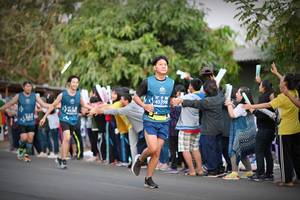 BIB: 45398, 4170
                            <button type="button" onclick="openModal(12733466)" class="btn btn-primary btn-sm float-right btn-popup" data-toggle="modal" data-target=".modal-high-quality">
                        <i class="fas fa-shopping-cart"></i> Add to Cart
                    </button>
                                            <button type="button" onclick="isThisMe(12733466, true)" class="btn btn-success btn-sm float-right btn-popup btn-isme hidden" data-toggle="tooltip" data-placement="bottom" title="นี่คือรูปของคุณใช่ไหม คลิกที่นี่เพื่อเอาเข้าอัลบั้ม">
                        <i class="fas fa-plus"></i> Add to album
                    </button>
                    <button type="button" onclick="isThisMe(12733466, false)" class="btn btn-warning btn-sm float-right btn-popup btn-isnotme hidden">
                        <i class="fas fa-ban"></i> Remove from album
                    </button>