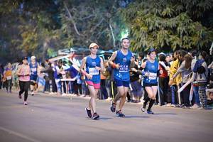 BIB: 41118, 43070, 4629
                            <button type="button" onclick="openModal(12729084)" class="btn btn-primary btn-sm float-right btn-popup" data-toggle="modal" data-target=".modal-high-quality">
                        <i class="fas fa-shopping-cart"></i> Add to Cart
                    </button>
                                            <button type="button" onclick="isThisMe(12729084, true)" class="btn btn-success btn-sm float-right btn-popup btn-isme hidden" data-toggle="tooltip" data-placement="bottom" title="นี่คือรูปของคุณใช่ไหม คลิกที่นี่เพื่อเอาเข้าอัลบั้ม">
                        <i class="fas fa-plus"></i> Add to album
                    </button>
                    <button type="button" onclick="isThisMe(12729084, false)" class="btn btn-warning btn-sm float-right btn-popup btn-isnotme hidden">
                        <i class="fas fa-ban"></i> Remove from album
                    </button>