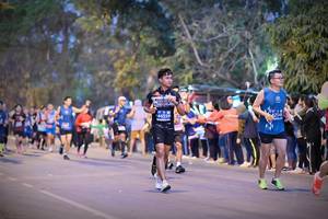 BIB: 44359, 216
                            <button type="button" onclick="openModal(12729587)" class="btn btn-primary btn-sm float-right btn-popup" data-toggle="modal" data-target=".modal-high-quality">
                        <i class="fas fa-shopping-cart"></i> Add to Cart
                    </button>
                                            <button type="button" onclick="isThisMe(12729587, true)" class="btn btn-success btn-sm float-right btn-popup btn-isme hidden" data-toggle="tooltip" data-placement="bottom" title="นี่คือรูปของคุณใช่ไหม คลิกที่นี่เพื่อเอาเข้าอัลบั้ม">
                        <i class="fas fa-plus"></i> Add to album
                    </button>
                    <button type="button" onclick="isThisMe(12729587, false)" class="btn btn-warning btn-sm float-right btn-popup btn-isnotme hidden">
                        <i class="fas fa-ban"></i> Remove from album
                    </button>