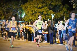 BIB: 40633, 4436, 40318
                            <button type="button" onclick="openModal(12658420)" class="btn btn-primary btn-sm float-right btn-popup" data-toggle="modal" data-target=".modal-high-quality">
                        <i class="fas fa-shopping-cart"></i> Add to Cart
                    </button>
                                            <button type="button" onclick="isThisMe(12658420, true)" class="btn btn-success btn-sm float-right btn-popup btn-isme hidden" data-toggle="tooltip" data-placement="bottom" title="นี่คือรูปของคุณใช่ไหม คลิกที่นี่เพื่อเอาเข้าอัลบั้ม">
                        <i class="fas fa-plus"></i> Add to album
                    </button>
                    <button type="button" onclick="isThisMe(12658420, false)" class="btn btn-warning btn-sm float-right btn-popup btn-isnotme hidden">
                        <i class="fas fa-ban"></i> Remove from album
                    </button>