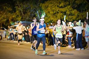BIB: 46275, 44447, 82608
                            <button type="button" onclick="openModal(12655858)" class="btn btn-primary btn-sm float-right btn-popup" data-toggle="modal" data-target=".modal-high-quality">
                        <i class="fas fa-shopping-cart"></i> Add to Cart
                    </button>
                                            <button type="button" onclick="isThisMe(12655858, true)" class="btn btn-success btn-sm float-right btn-popup btn-isme hidden" data-toggle="tooltip" data-placement="bottom" title="นี่คือรูปของคุณใช่ไหม คลิกที่นี่เพื่อเอาเข้าอัลบั้ม">
                        <i class="fas fa-plus"></i> Add to album
                    </button>
                    <button type="button" onclick="isThisMe(12655858, false)" class="btn btn-warning btn-sm float-right btn-popup btn-isnotme hidden">
                        <i class="fas fa-ban"></i> Remove from album
                    </button>