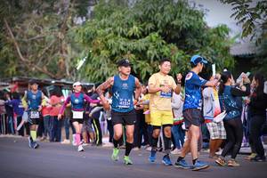 BIB: 41554
                            <button type="button" onclick="openModal(12732612)" class="btn btn-primary btn-sm float-right btn-popup" data-toggle="modal" data-target=".modal-high-quality">
                        <i class="fas fa-shopping-cart"></i> Add to Cart
                    </button>
                                            <button type="button" onclick="isThisMe(12732612, true)" class="btn btn-success btn-sm float-right btn-popup btn-isme hidden" data-toggle="tooltip" data-placement="bottom" title="นี่คือรูปของคุณใช่ไหม คลิกที่นี่เพื่อเอาเข้าอัลบั้ม">
                        <i class="fas fa-plus"></i> Add to album
                    </button>
                    <button type="button" onclick="isThisMe(12732612, false)" class="btn btn-warning btn-sm float-right btn-popup btn-isnotme hidden">
                        <i class="fas fa-ban"></i> Remove from album
                    </button>